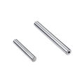 13000 Gauss Food Grade Neodymium Magnetic Filter Stainless Steel Round Flat Ceramic Bar Magnets